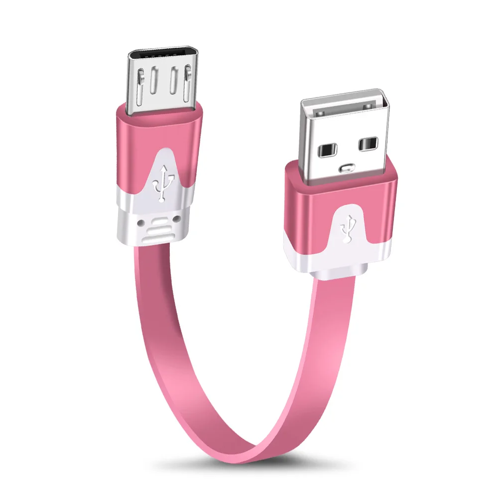 Олаф микро USB кабель 1 м 2 м 3 м Синхронизация данных USB кабель для зарядки телефона для samsung htc huawei Xiaomi Android телефон Быстрая Зарядка Кабели