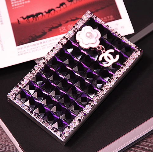 2016 новый продукт Ms 20 упаковка сигарет алмаз удлиненный Алмаз Кристалл креативный