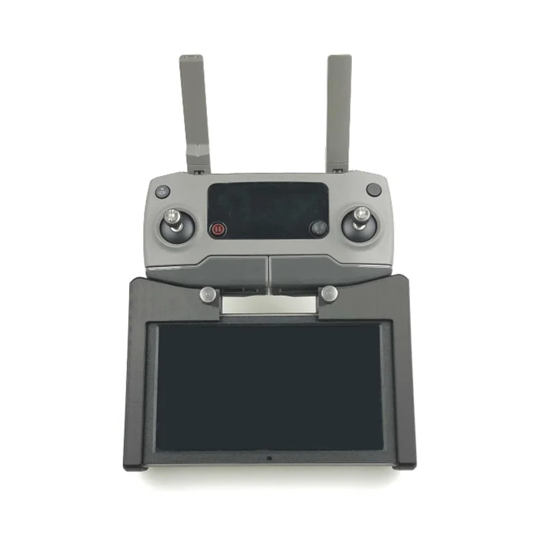 DJI Дрон контроллер Mavic Pro Spark 5,5 дюймов кристаллический дисплей адаптер для Dji Mavic Air/Pro/Mavic 2 аксессуары