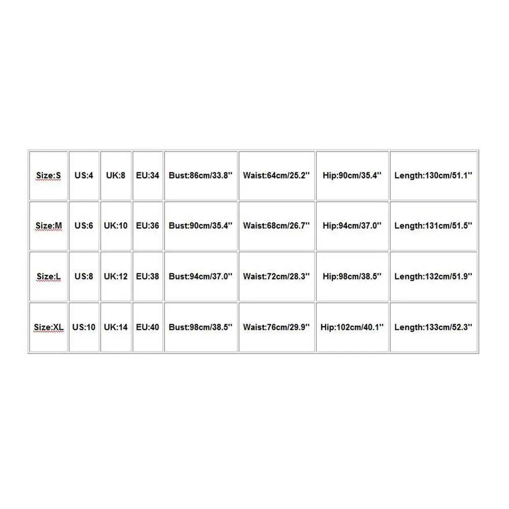 Женское платье без бретелек белое длинное вечернее рукавов хит продаж лето 2019 |