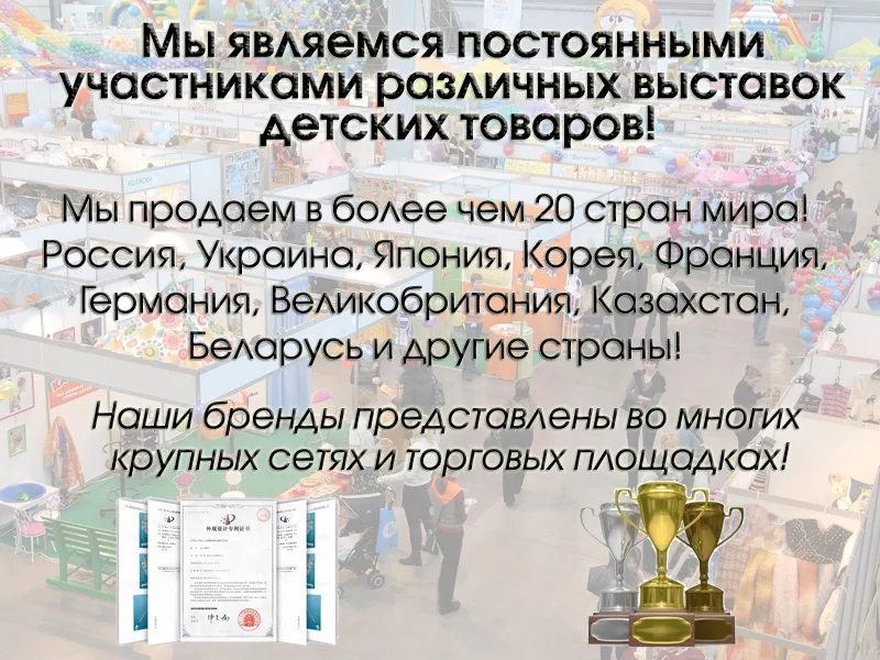 Wisesonle автомобильное безопасное сиденье детская коляска специальное автомобильное сиденье