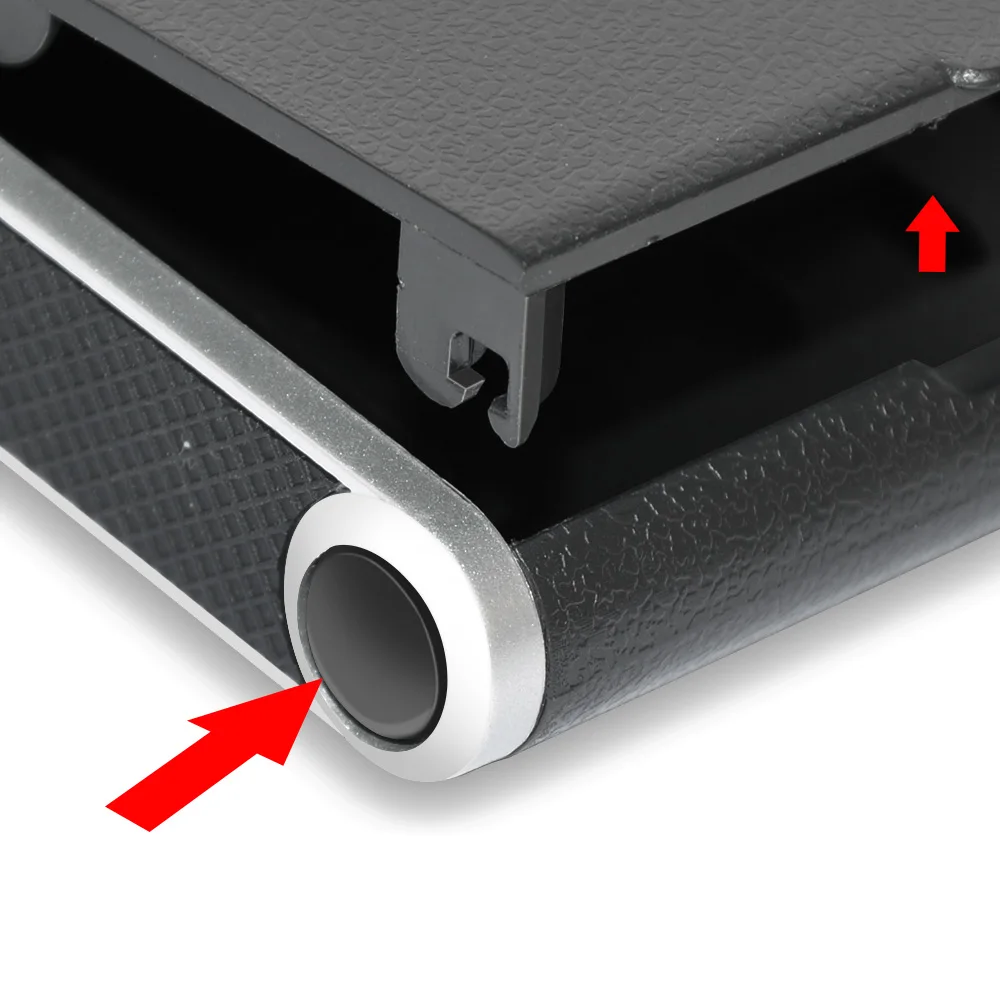 DeepFox High Spped USB 3,0 2,5 дюймов SSD корпус внешний HDD чехол жесткий диск Caddy SATA Корпус для Mac OS Windows система