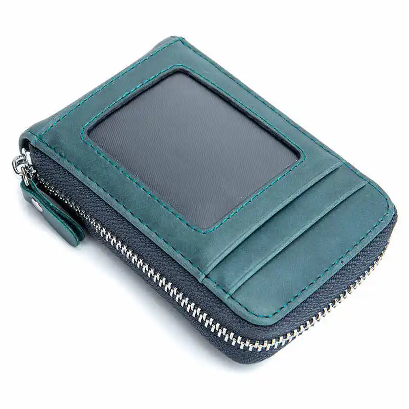 Новое поступление! Повседневная сумка унисекс из натуральной кожи с отделением