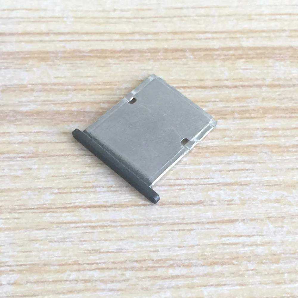 Запасная часть адаптера для Xiaomi Mi4 Mi 4 SIM-карты | Мобильные телефоны и аксессуары