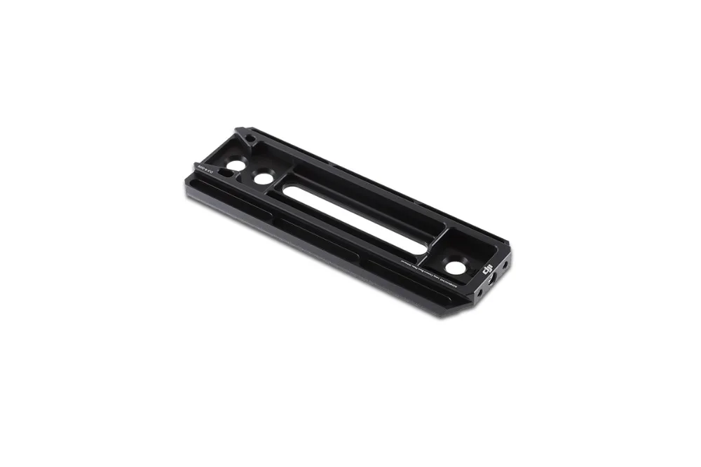 DJI Ronin-M/MX Counterweight Set | Электроника