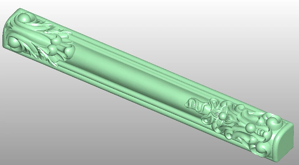 Мебель стол Шкаф стул диван кровать ножки 3D модель STL формат файл Artcam 481 |