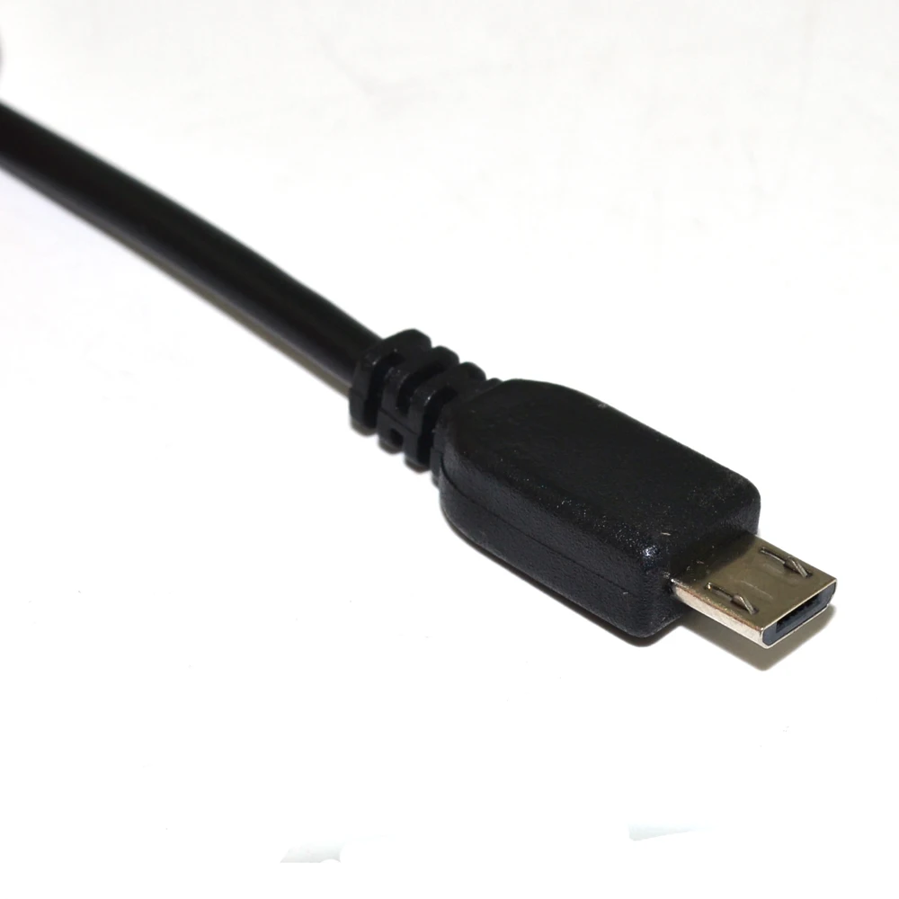 Высокое качество! 5В 2A Micro Usb Ac/dc Мощность адаптер EU Plug Зарядное устройство питания