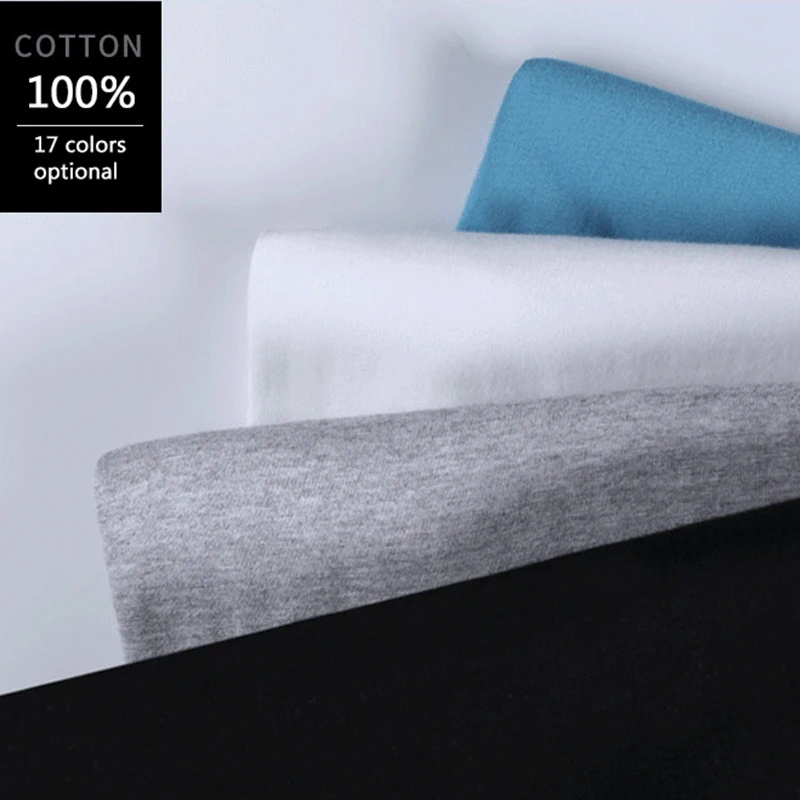 Футболка мужская с большим принтом популярная рубашка Сталина СССР