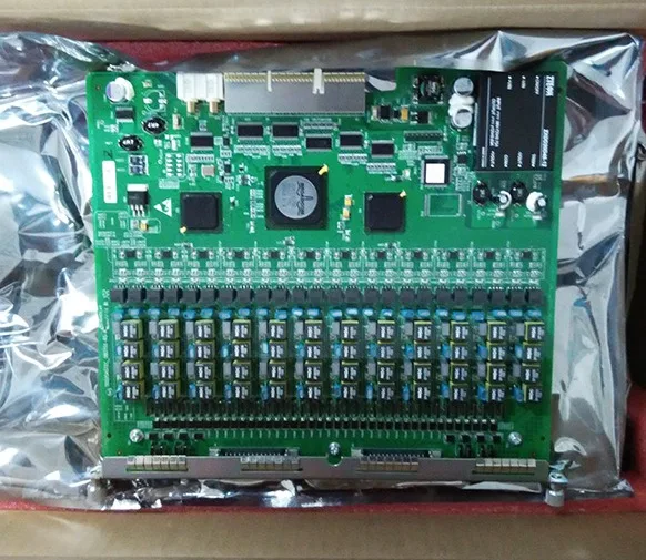 

ASTEC для ZTE 9806H