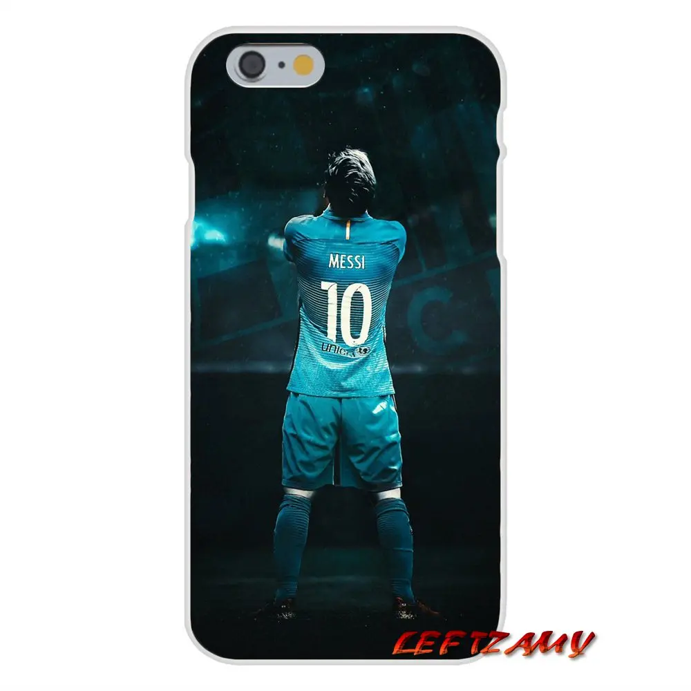 images 4 Прохладный Лео Месси для samsung Galaxy A3 A5 A7 J1 J2 J3 J5 J7 аксессуары для телефона чехлы - Цвет: images 4