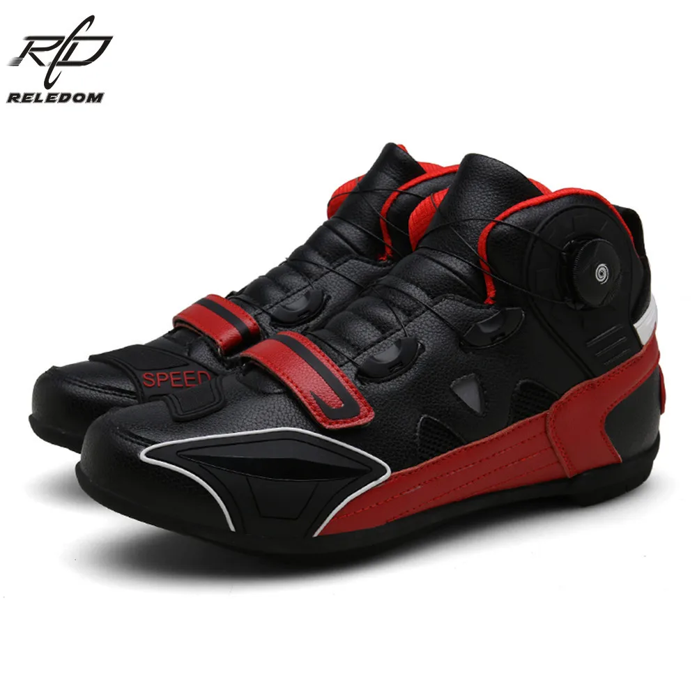 Женская обувь для велоспорта Zapatillas MTB шоссейного велосипеда Мужская дышащая с