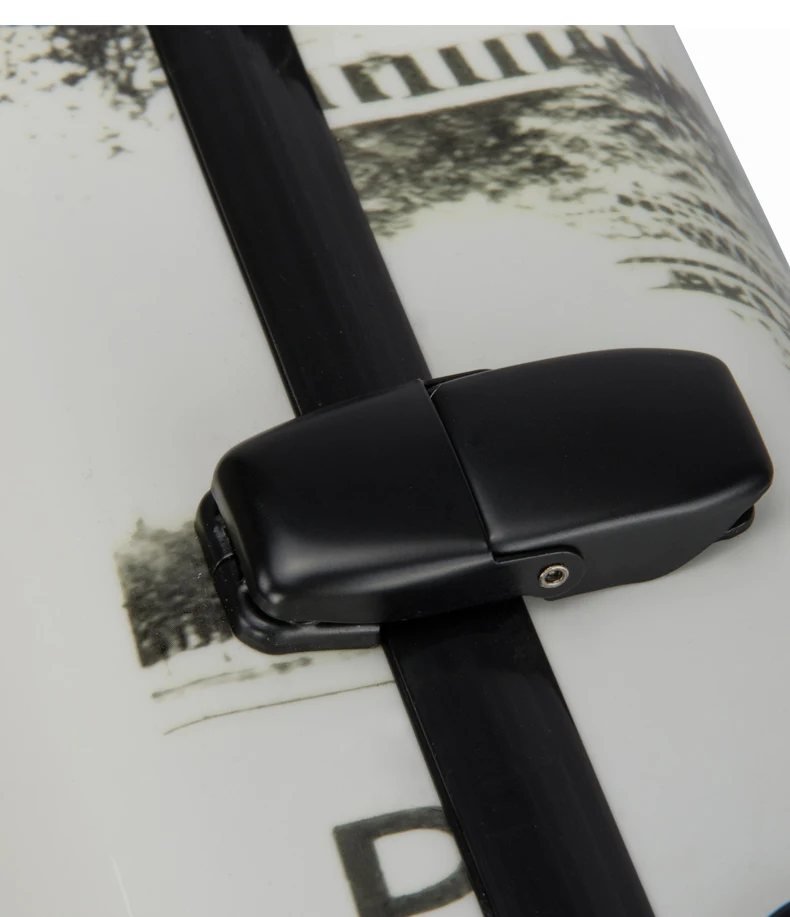High quality Italy Christina rectangle violin case 4/4 carbon fiberglass Violin accessories | Спорт и развлечения