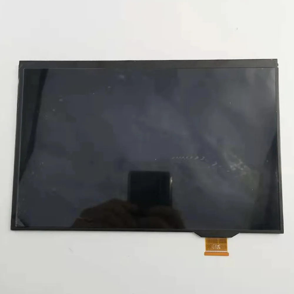 10 1 &quotдля Samsung Galaxy Tab N8000 N8010 сенсорный экран дигитайзер Сенсорное стекло + ЖК