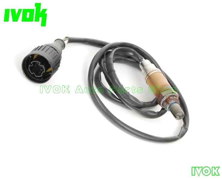 O2 Датчик кислорода для BMW 5 серии E34 520i 525i 24V 11781468620 1468620|sensor sensor|sensor o2sensor bmw |