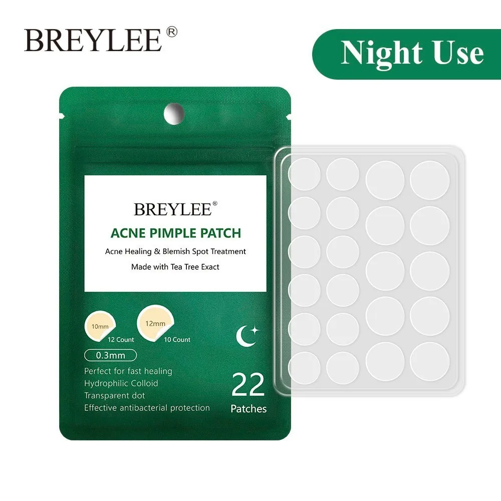 Night Use Breylee маска для лица крем для лица сыворотка для лица от прыщей лечение акне Сыворотка для ухода за кожей лица Маска Крем против акне крем отбеливающий крем маски для лица устройство для удаления прыщей инструменты - Вес нетто: Night Use