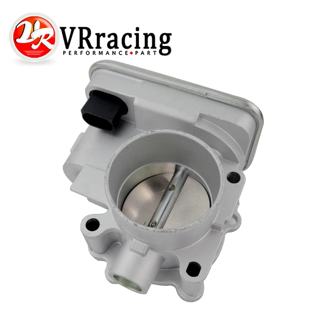 Дроссельная заслонка в сборе для Dodge Avenge Journey Caliber Jeep Patriot Compass Chrysler 200 SEBRING 4891735AC