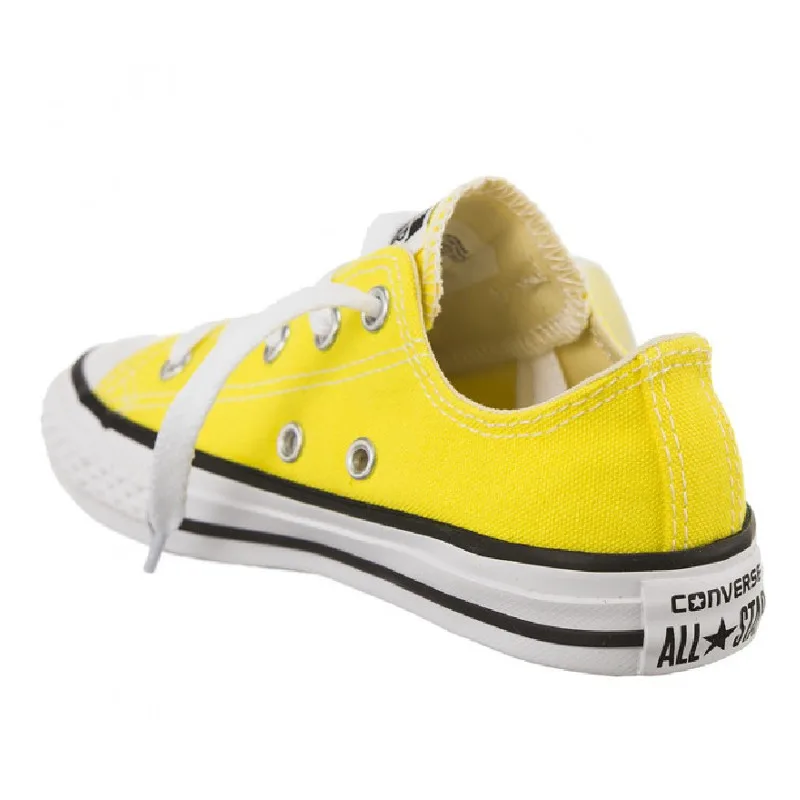 Кеды детские CONVERSE Chuck Taylor All Star 355735 |