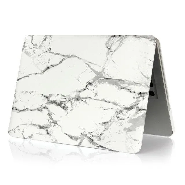 Тонкий Coque для Macbook Air 13 крышки ноутбука A1466 Жесткий PC Мрамор камень принципиально для Macbook Air 13 крышку Mac книга Air 13 чехол для ноутбука