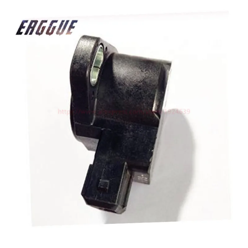 Датчик положения дроссельной заслонки 5S5258 MD614375 MD614697 TPS для Mitsubishi Diamante Expo Mighty Pajero
