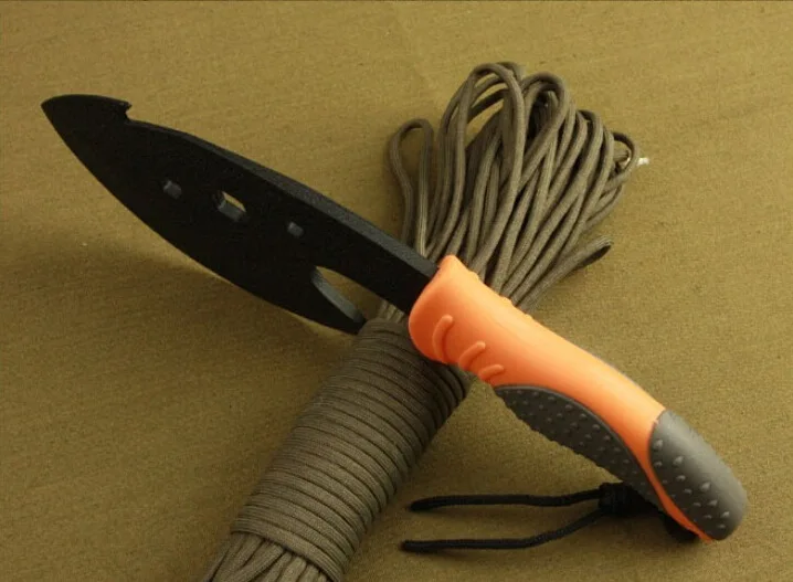 Открытый Кемпинг Мульти-инструмент топор 706 лагерь инженер горный нож | Спорт и