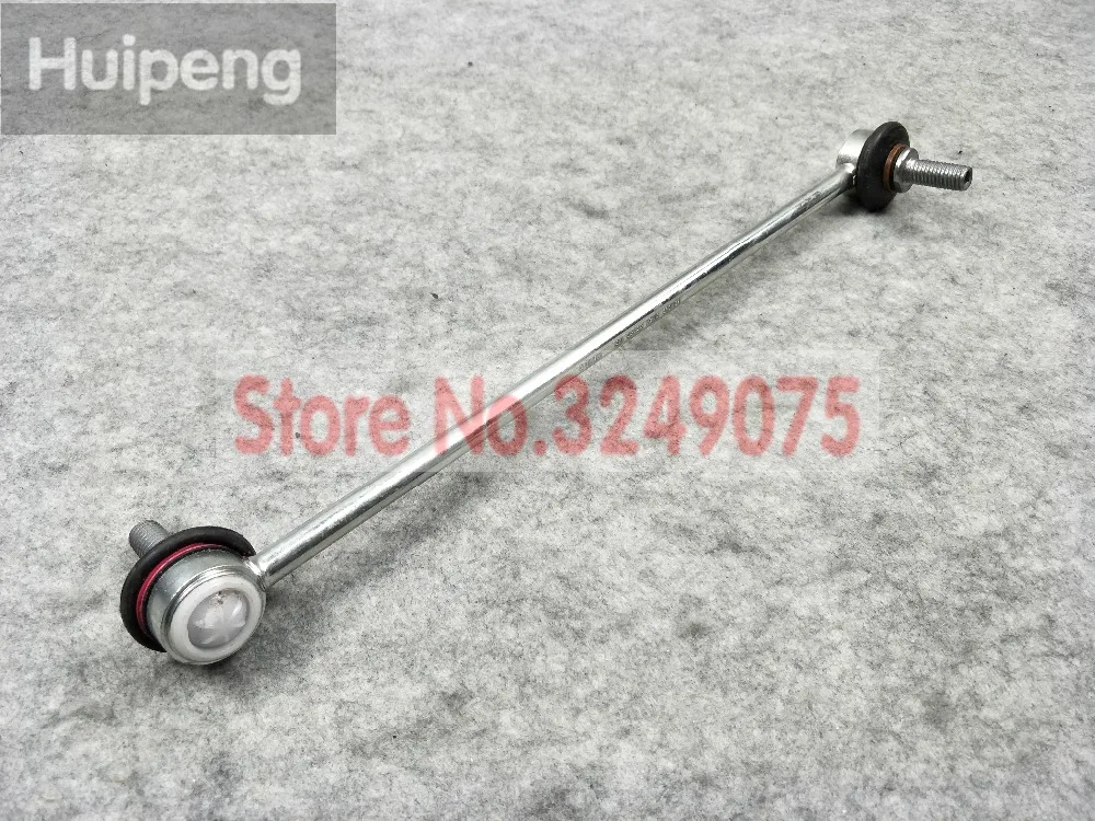 Передний стабилизатор для mazda 3 2003 2008 модель 5 2005 2010 OEM:|link|link stabilizer |