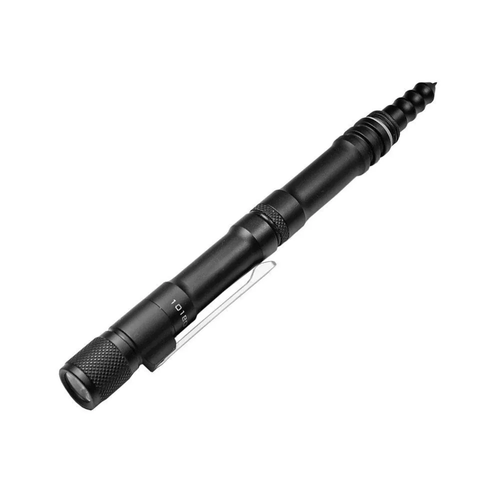 Манкер PL11 120LM CREE XPG3 светодиодный/Nichia 219C светодиодный фонарик из алюминиевого