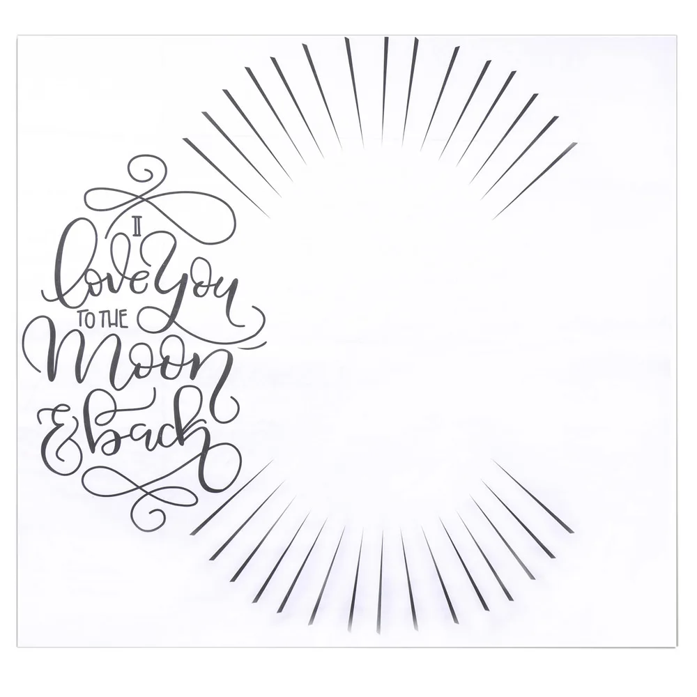 Игровое одеяло для новорожденных Детский ковер с принтом цифр и алфавита лучшее