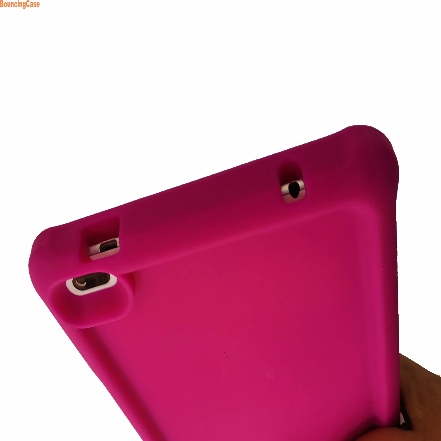 Качественный чехол для lenovo Tab 4 8 Tablet Cover модель TB-8504F противоударный TB8504 F/X противоударный силиконовый прочный Чехол