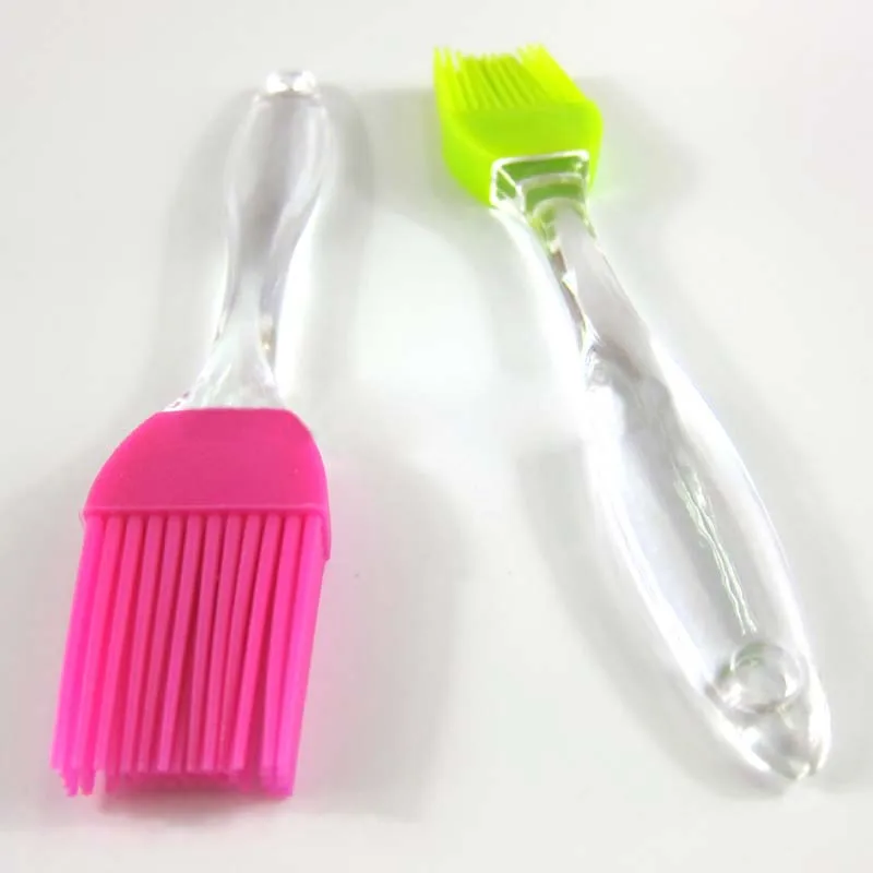 Новая мода силиконовые выпечки хлеба инструменты для тортов кондитерские