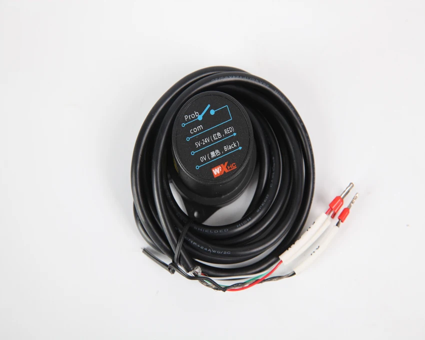 Установочный режущий инструмент от компании XHC|tool|tool wagontool case |