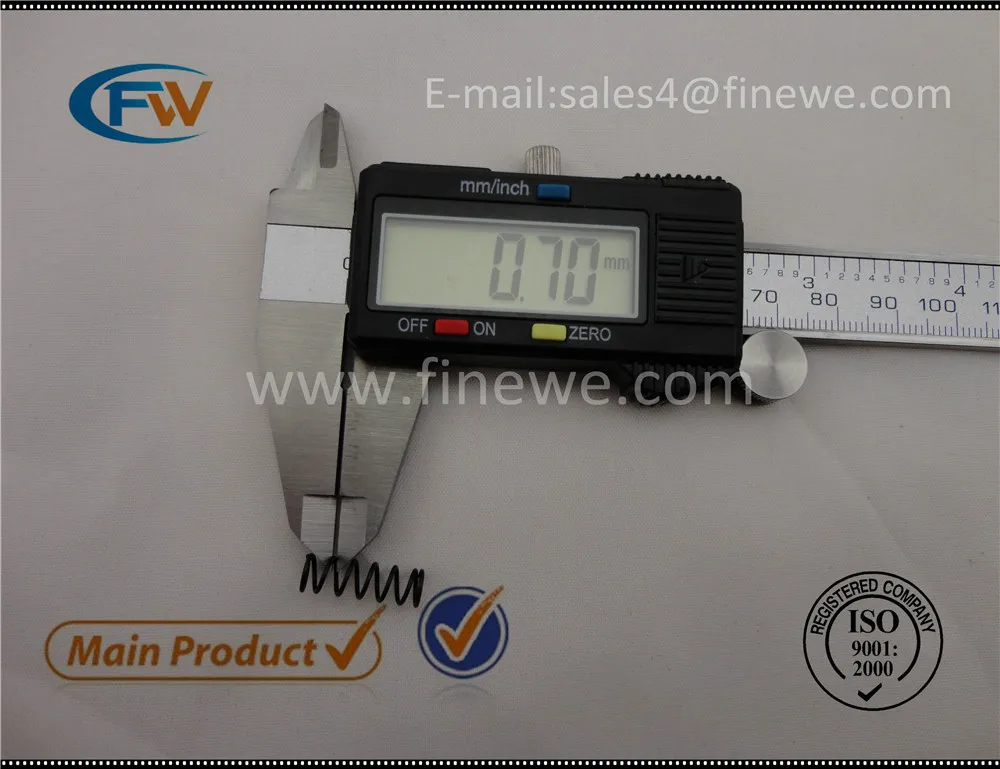 Производство небольших шариковых ручек | Обустройство дома