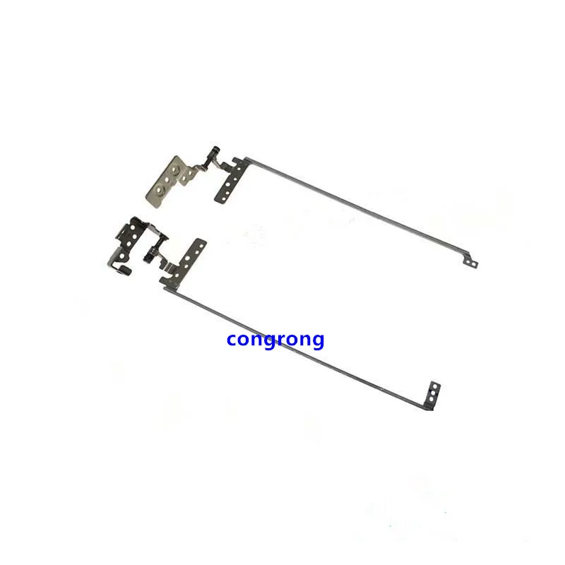 For Lenovo Y470A Y470 Y471 Y470P LCD Screen Right &amp Left Lcd Hinge Set L+R | Компьютеры и офис