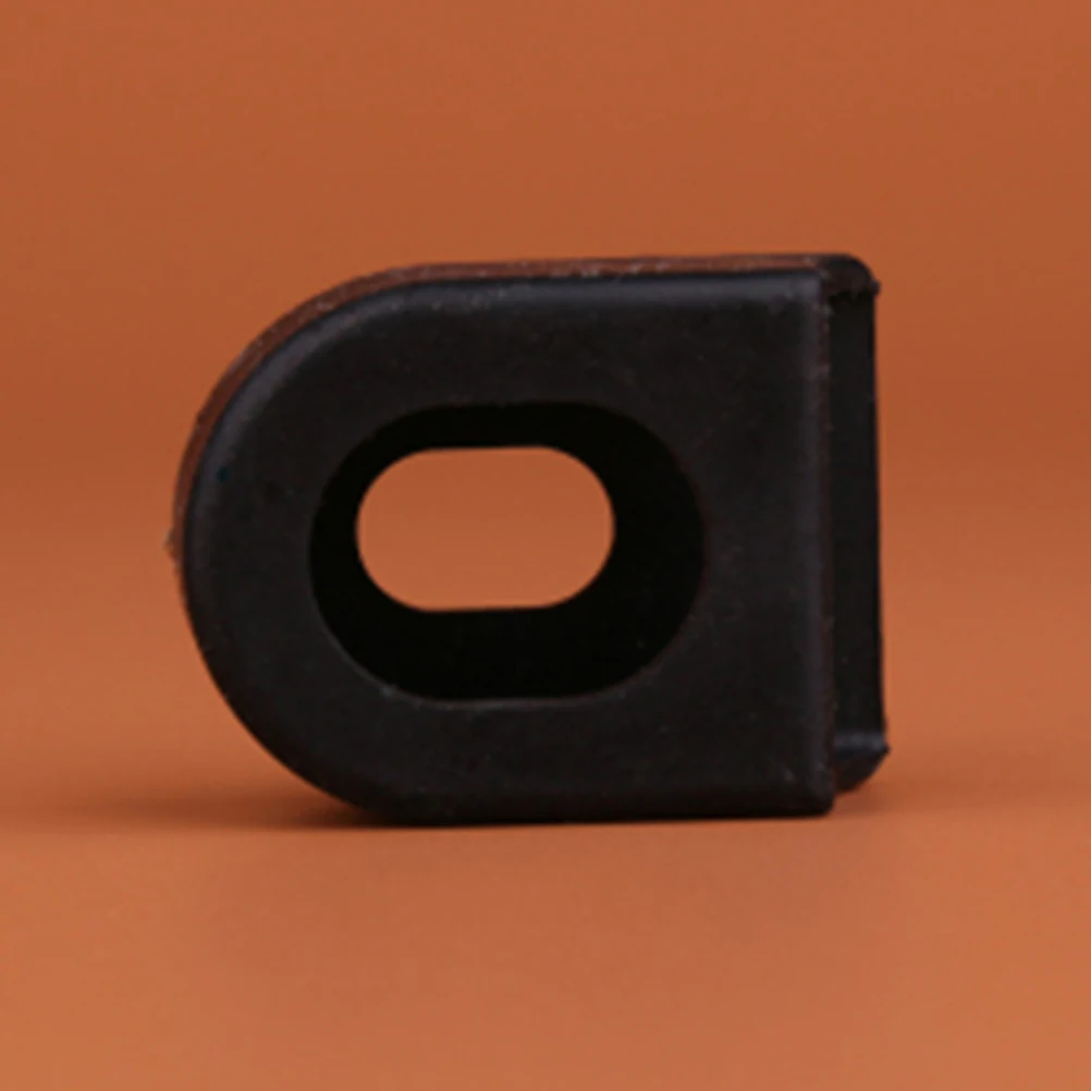 1 пара горный велосипед шоссейный велосипедный шатун защитный рукав крышка