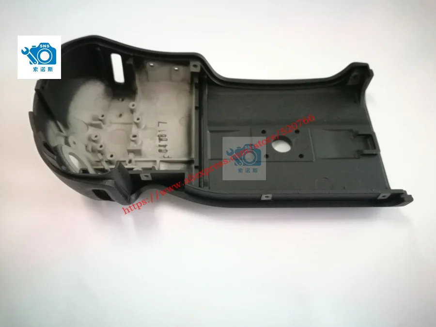 

new original for NIKO D4S BOTTOM COVER D4 Bottom Cover Bottom Shell Assy