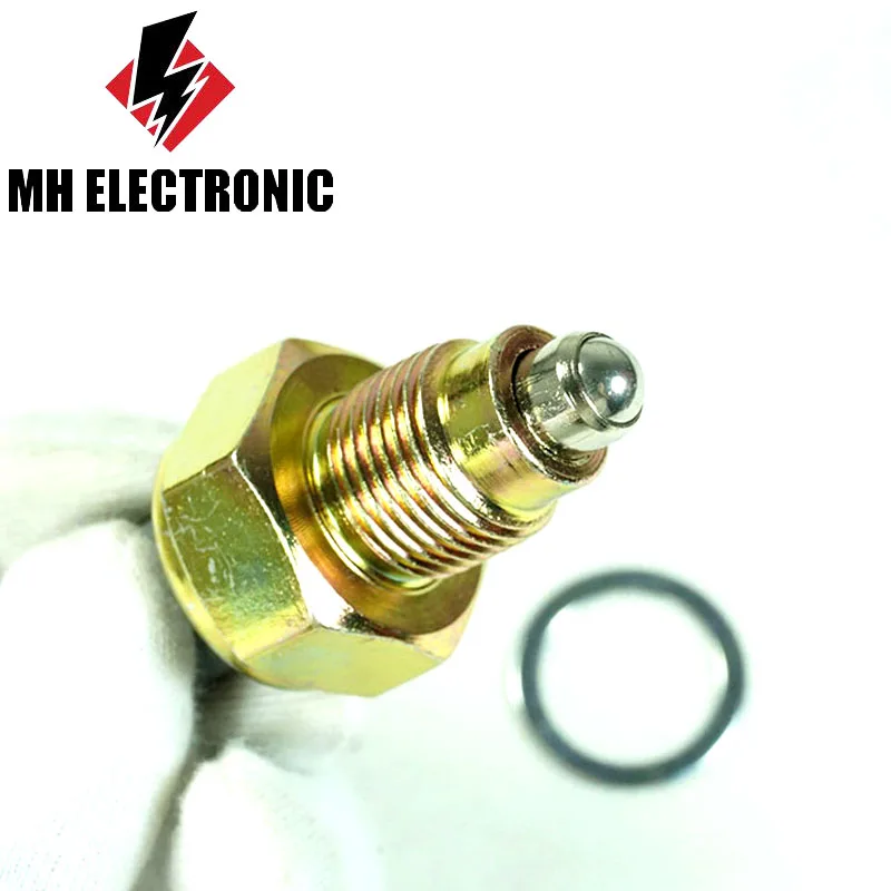 Переключатель ламп задсветильник хода MH 84210 12040 8421012040 для Toyota Corolla Matrix Echo Yaris Scion xA xB