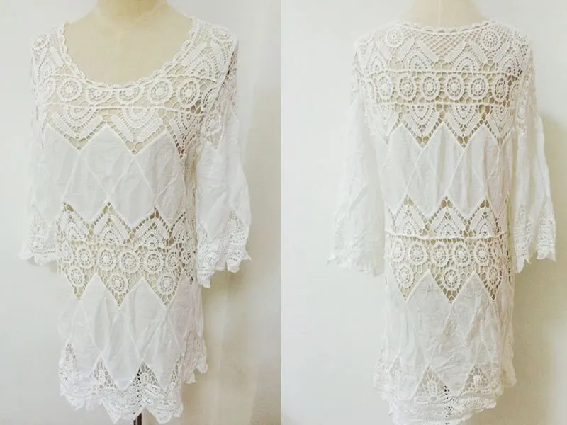 Новинка 2017 Европейский и американский стиль пляжные свободные однотонные