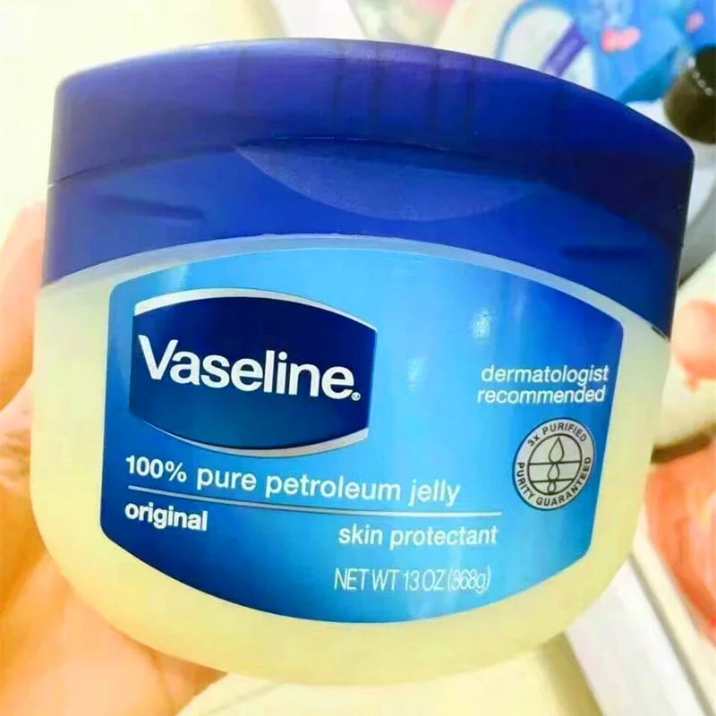 Вазелин вазелин оригинал вазелин/368 мл|jelly|jelly vaseline |
