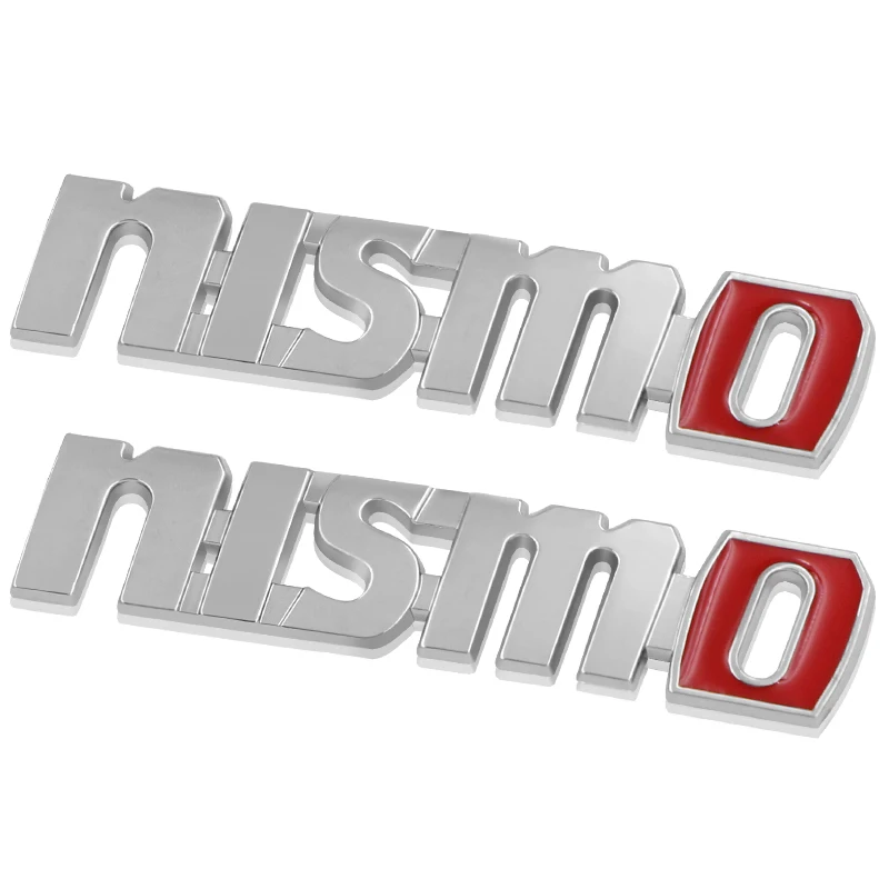 Автомобильный Стайлинг 2pec/набор автомобильных наклеек Fender наклейки значок