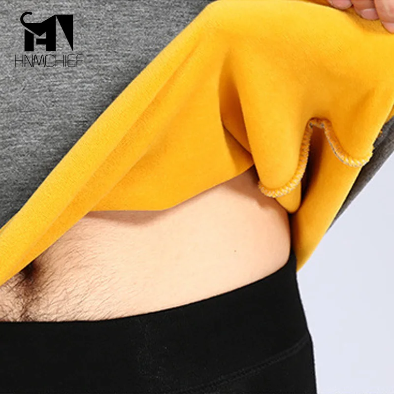 термобелье для мужчин термо белье тепловизор пижама нижнее спортивный костюм