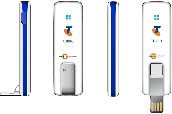 Лот из 50 шт. оригинальный разблокировка HSPA 7 2 Мбит/с ZTE MF633 zte 3g модем Встроенный