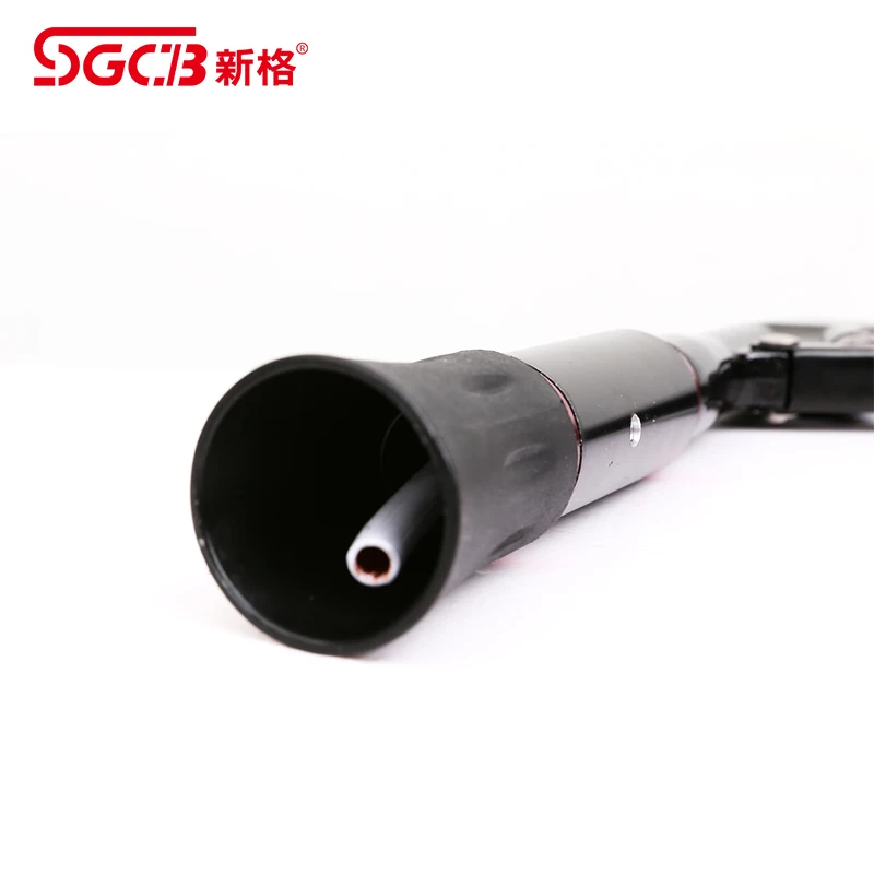 Пенный пистолет SGCB tornado аппарат для очистки пены пневматический двигателя| |