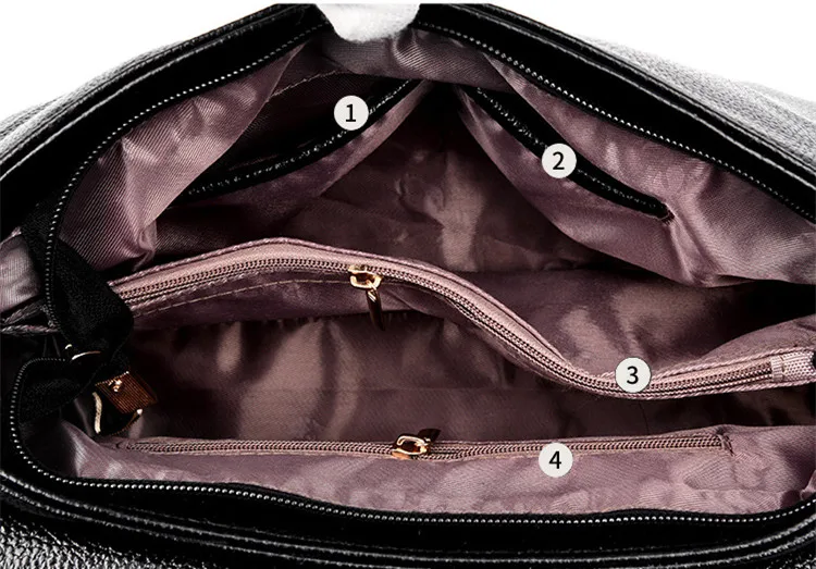 

ICEV casual alligator small shoulder bag designer high quality women leather handbags soft pu leather clutches shell bags famous
