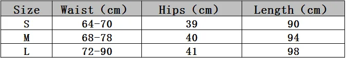 Дешевая Новая летняя Горячая Распродажа женские модные повседневные сексуальные джинсовые шорты юбка L13