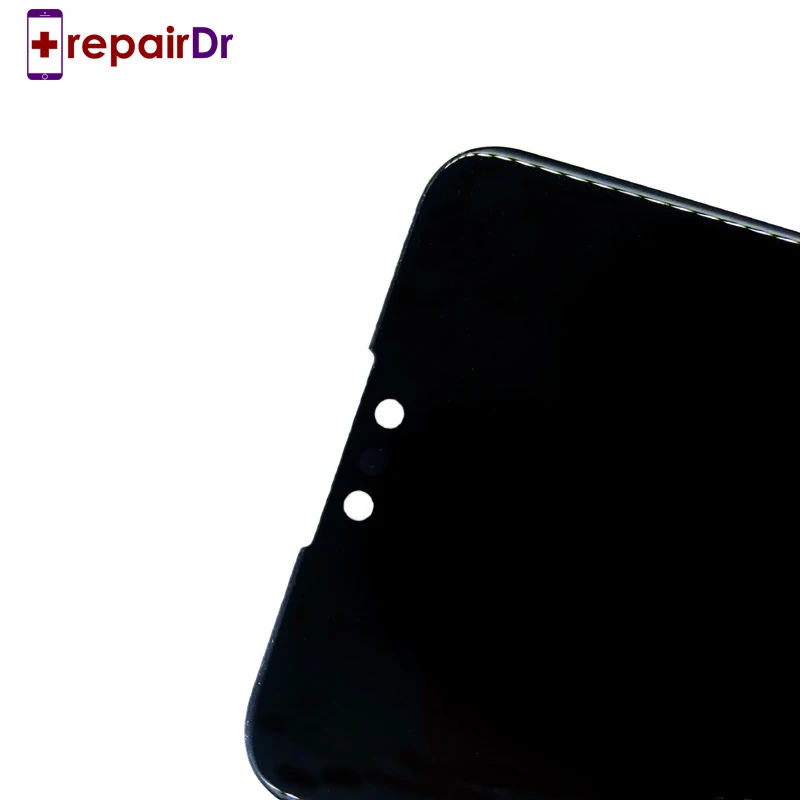 Оригинальный ЖК дисплей 6 5 дюйма для Huawei Y9 2019/ Enjoy 9 Plus сенсорный экран дигитайзер в