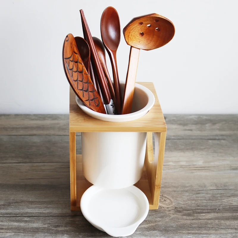 Мультифункциональная искусственная кухонная плитка в японском стиле