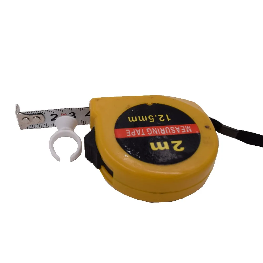 Профессиональный Перманентный макияж кольцо для бровей и губ чернильная чашка