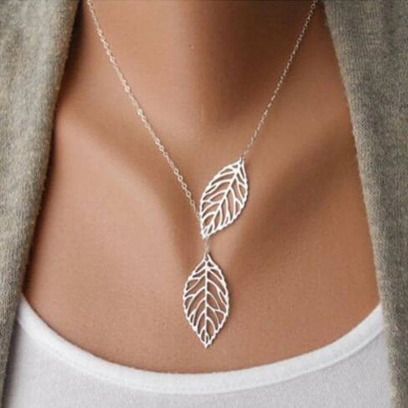 Лидер продаж 1 шт. древний серебряный символ бесконечности листья птица пистолет