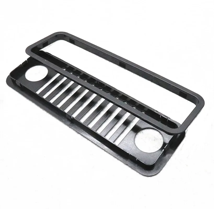 2 шт./лот мебельные аксессуары стол прямоугольная проволока отверстие крышка