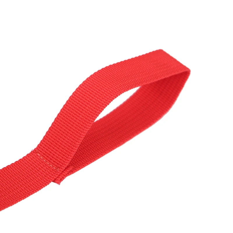 Детский рюкзак из парусины с рисунком медведя для детского сада школьные сумки