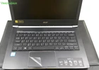 Матовая Сенсорная Пленка, наклейка, Защитная пленка для Acer Aspire S13 S5-371 SF514 SWIFT 5 SF113 swift 3 14, сенсорная панель